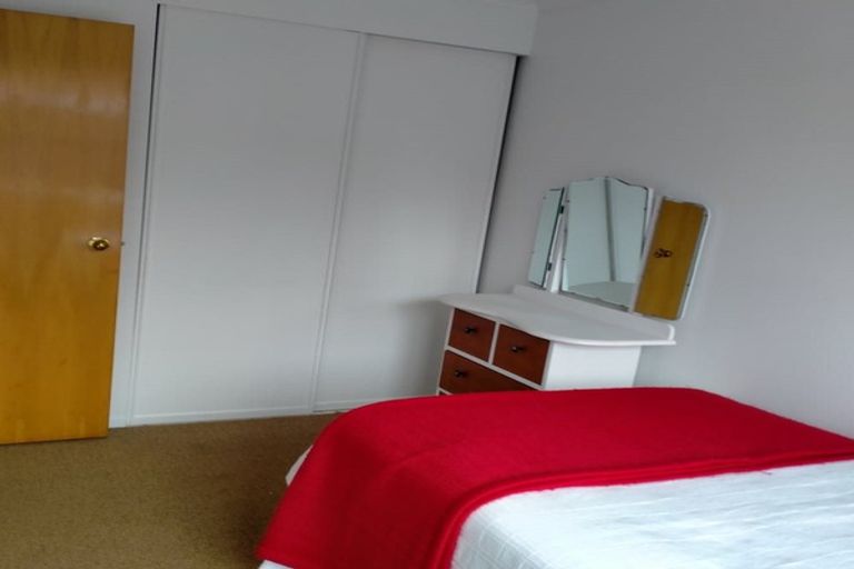 Photo of property in 2/36 Lyndon Street, Riccarton, Christchurch, 8041