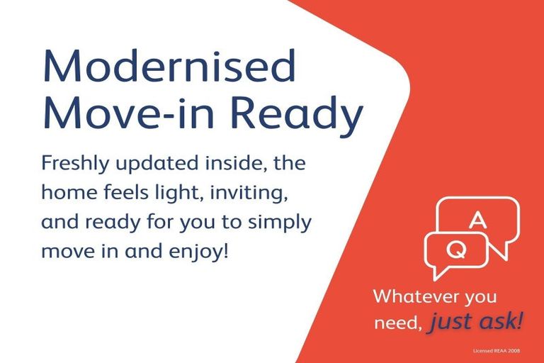 Photo of property in 434 Johns Road, Fernside, Rangiora, 7471