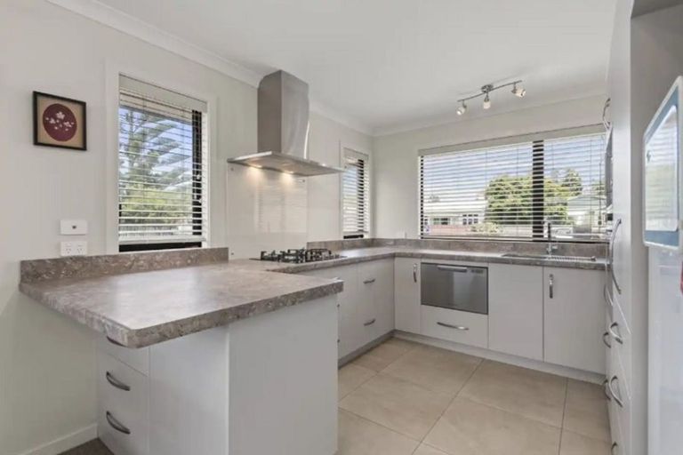 Photo of property in 39 Shamrock Street, Takaro, Palmerston North, 4412
