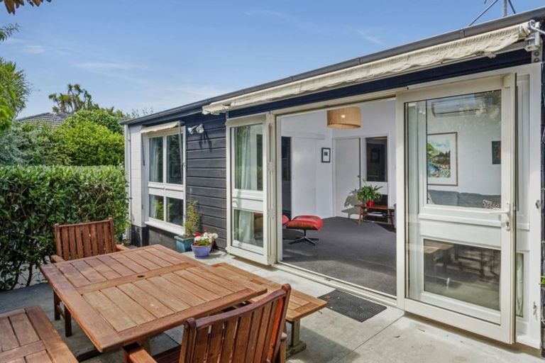 Photo of property in 2/32 Wilfrid Street, Ilam, Christchurch, 8041