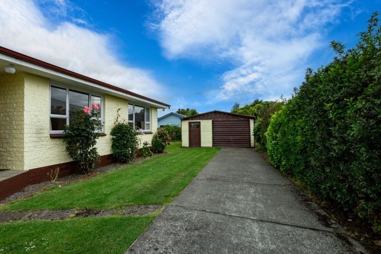 Photo of property in 62 Lothian Crescent, Strathern, Invercargill, 9812
