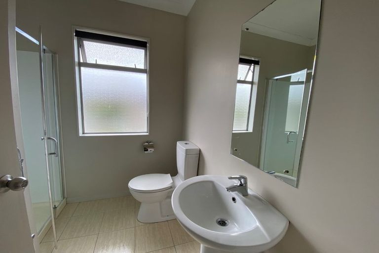 Photo of property in 15 Concepts Way, Flat Bush, Auckland, 2019