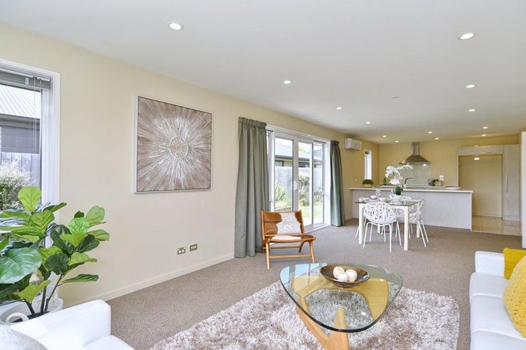 Photo of property in 8 Booth Way, Belfast, Christchurch, 8051