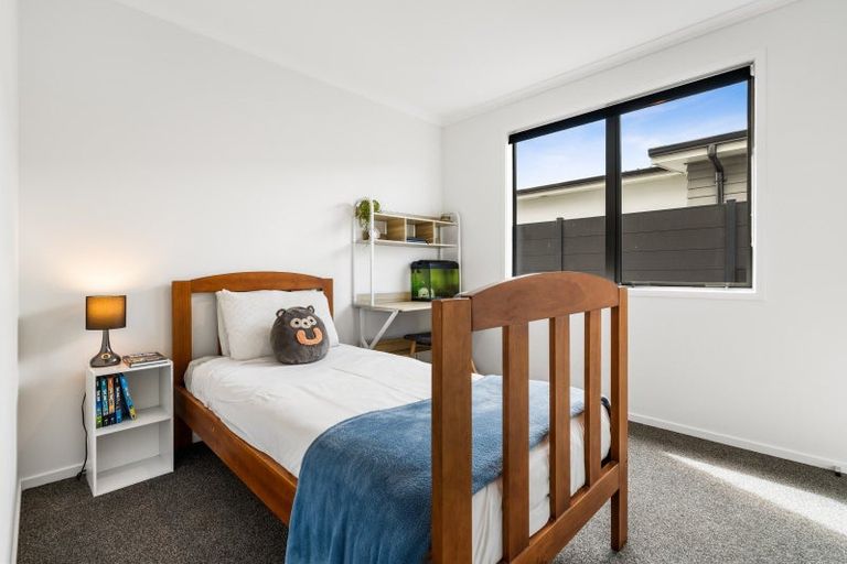 Photo of property in 103 Glenbervie Drive, Glenbervie, Whangarei, 0173