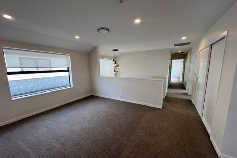 Photo of property in 16 Bomber Lane, Whenuapai, Auckland, 0618