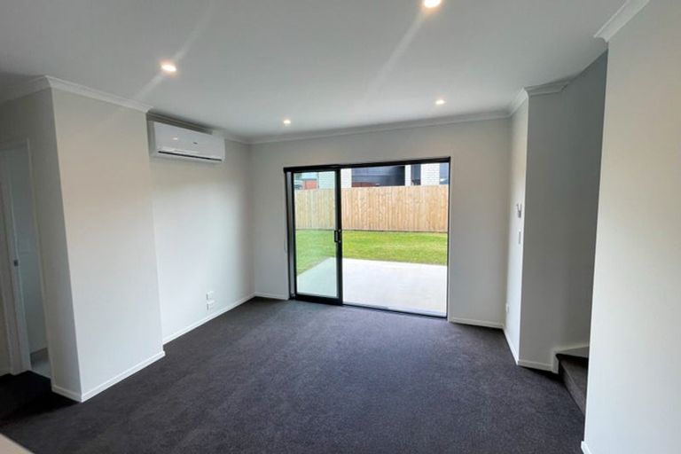 Photo of property in 62 Washer Road, Horotiu, Hamilton, 3288