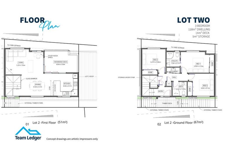 Photo of property in 135 Hataitai Road, Hataitai, Wellington, 6021