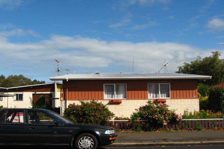 Photo of property in 80c Argyle Street, Mosgiel, 9024