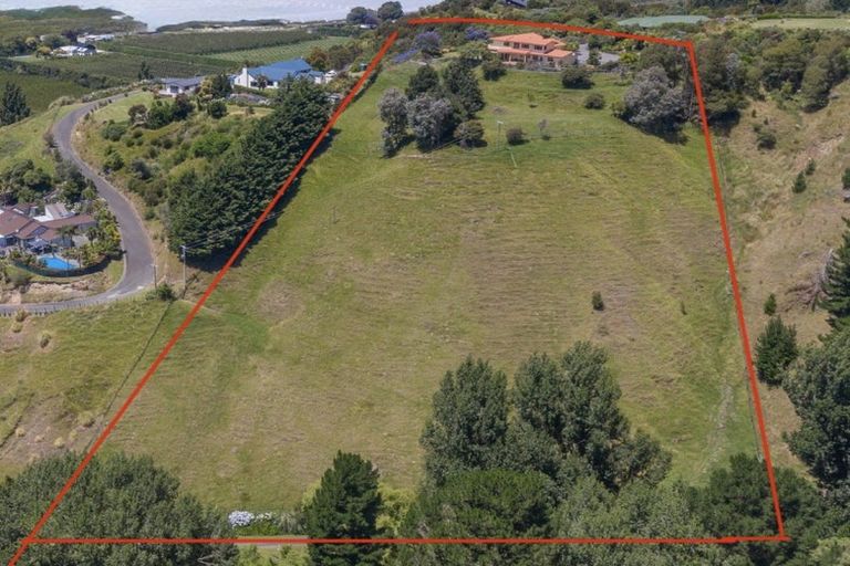 Photo of property in 11 Kaimata Road, Bay View, Napier, 4182