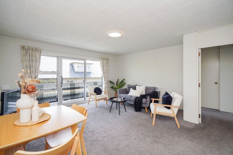Photo of property in 4/127 Ritchie Street, Richmond, Invercargill, 9810