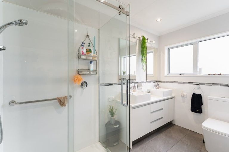 Photo of property in 34a Highgate, Belleknowes, Dunedin, 9011