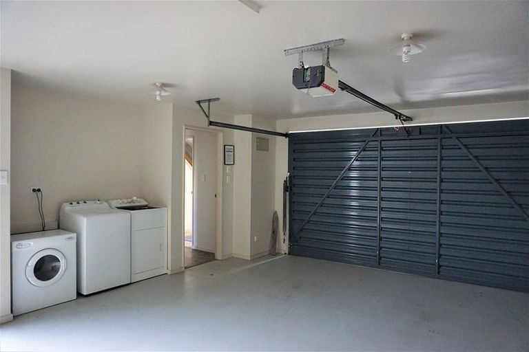 Photo of property in 6/276 Armagh Street, Christchurch Central, Christchurch, 8011