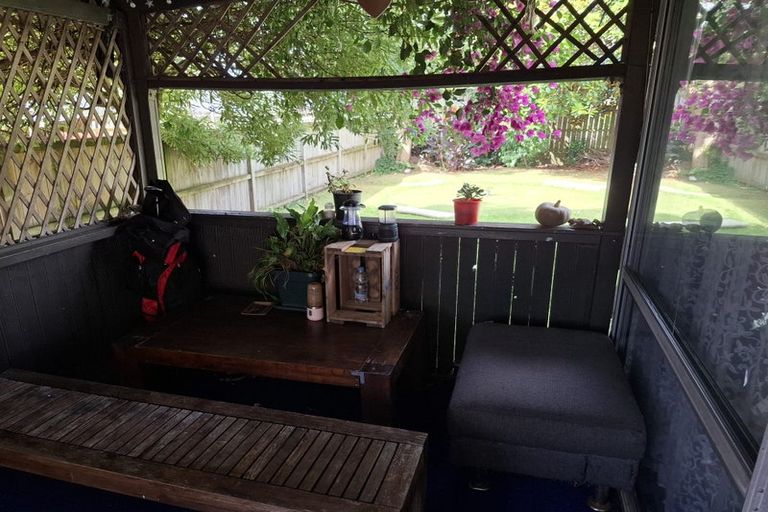 Photo of property in 3/193 Buckland Road, Mangere East, Auckland, 2024
