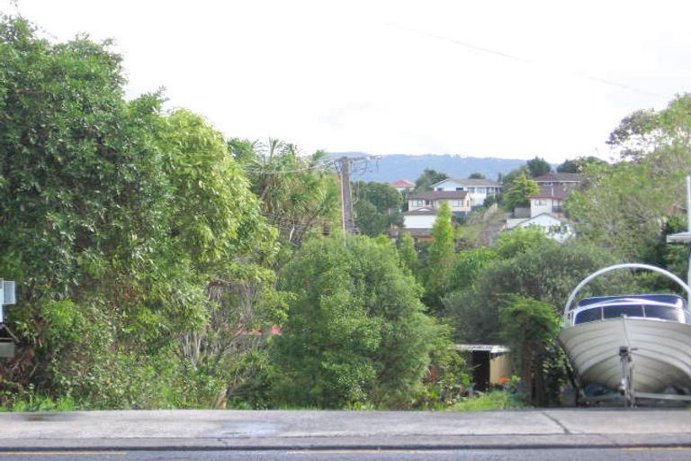 Photo of property in 75c Rosier Road, Glen Eden, Auckland, 0602
