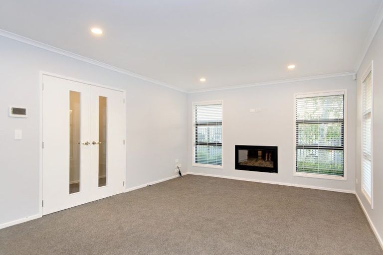 Photo of property in 38a James Street, Whakatane, 3120