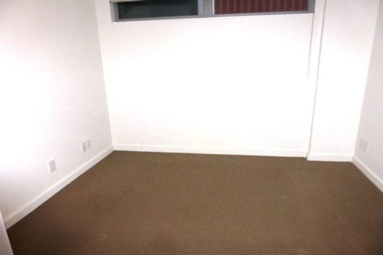 Photo of property in 3/468 Cashel Street, Linwood, Christchurch, 8011