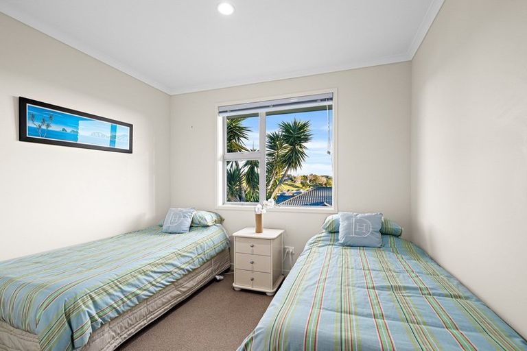 Photo of property in 10 John Andrew Drive, Warkworth, 0910
