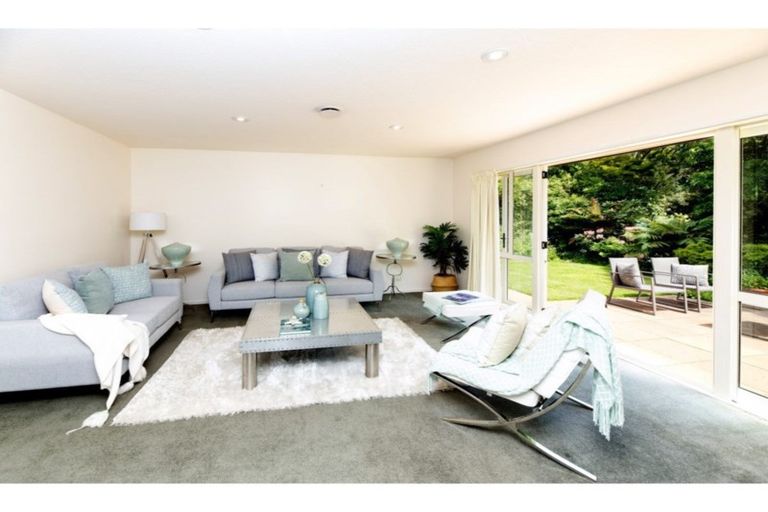 Photo of property in 65a Greers Road, Burnside, Christchurch, 8041