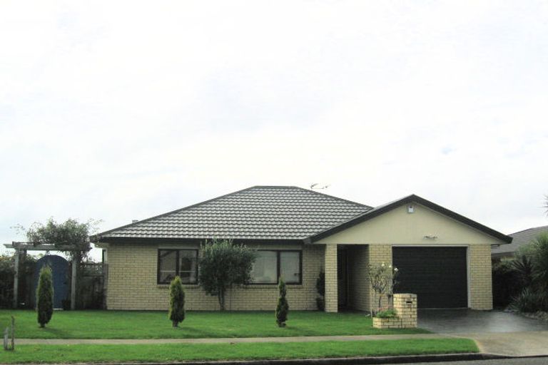 Photo of property in 25 Murray Court, Paraparaumu Beach, Paraparaumu, 5032