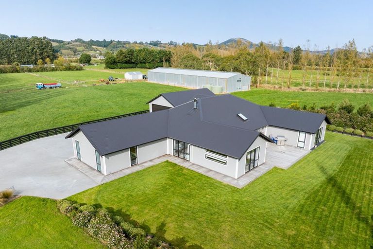 Photo of property in 121 Puddle Alley, Mosgiel, 9092