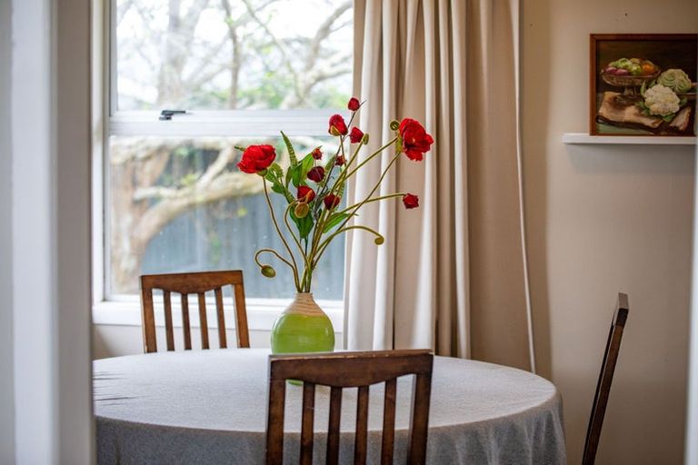 Photo of property in 25 Dalton Crescent, Dinsdale, Hamilton, 3204