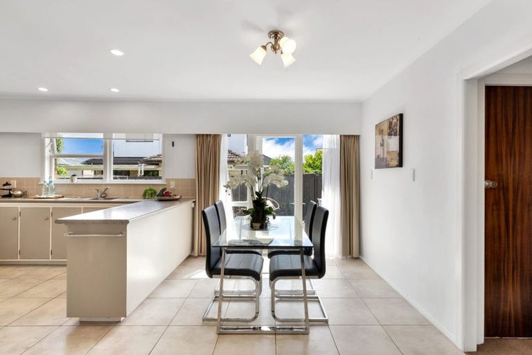 Photo of property in 3/54 Great South Road, Papatoetoe, Auckland, 2025