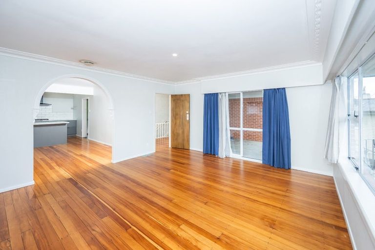 Photo of property in 22 Gradara Avenue, Otorohanga, 3900