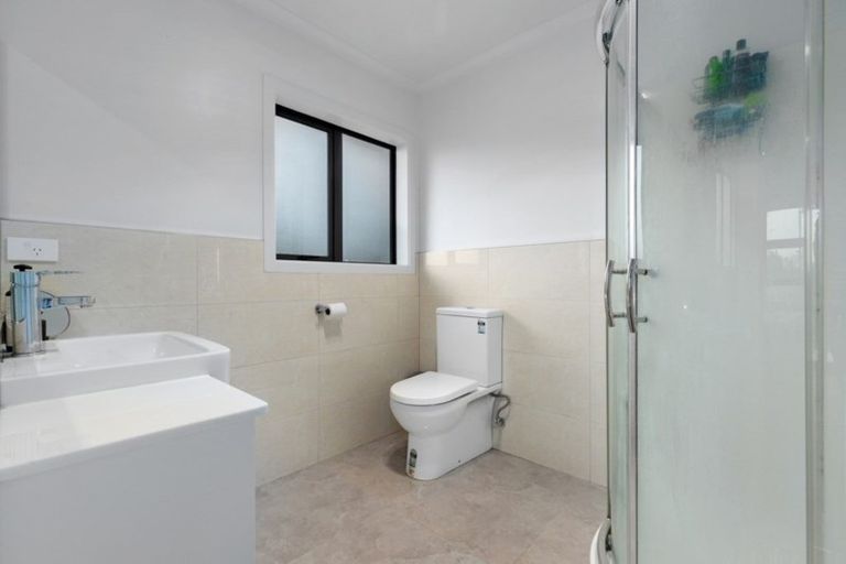 Photo of property in 214 Saint James Drive, Huntington, Hamilton, 3210