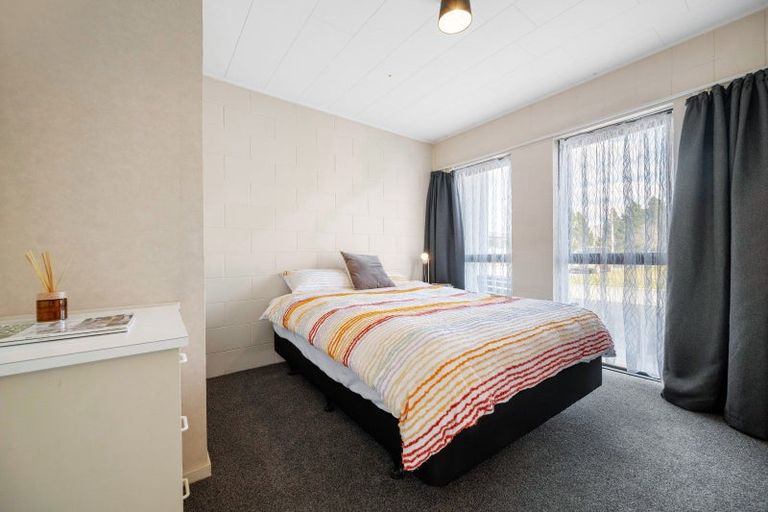 Photo of property in 7/116 Sunderland Street, Clyde, 9330