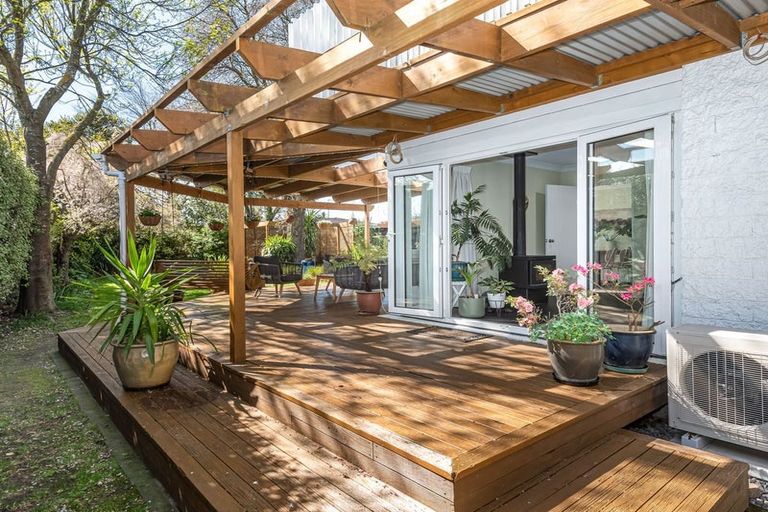 Photo of property in 56 William Street, Prebbleton, 7604
