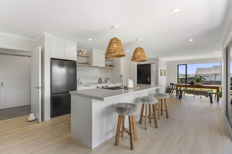 Photo of property in 6 Akatea Lane, Richmond Heights, Taupo, 3330