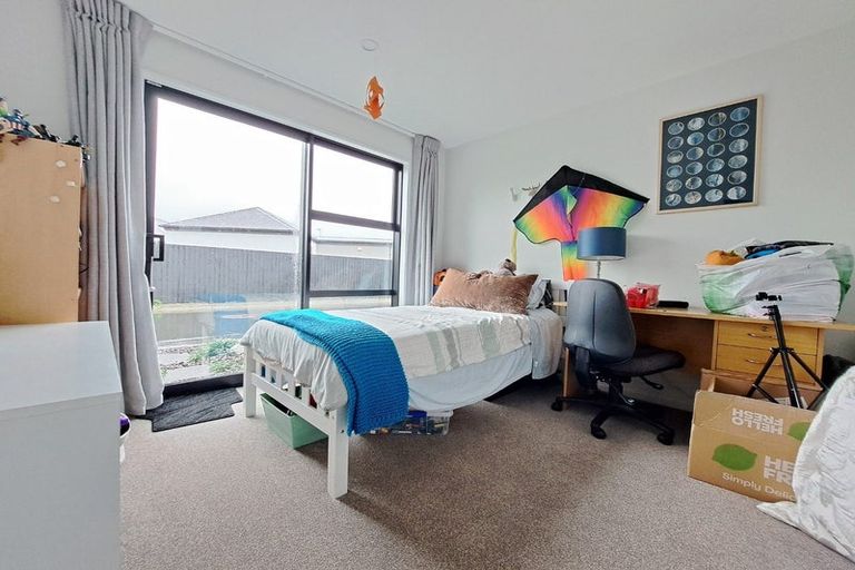 Photo of property in 10 Grey Way, Russley, Christchurch, 8042