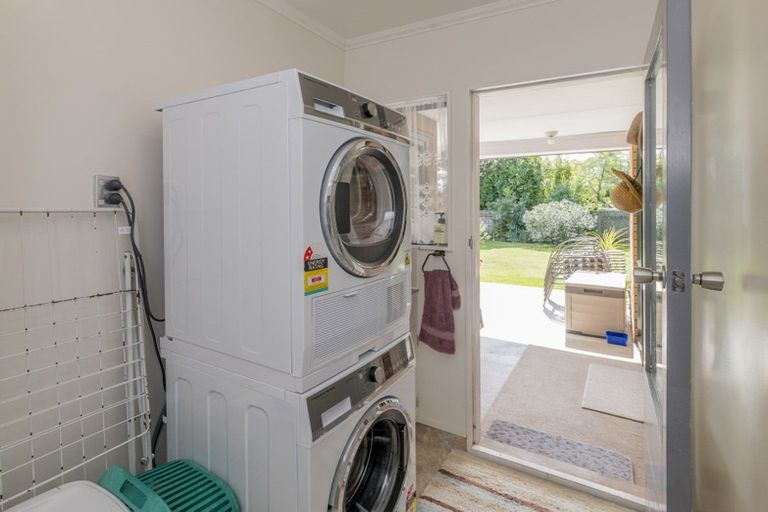 Photo of property in 5 Lynch Grove, Levin, 5510