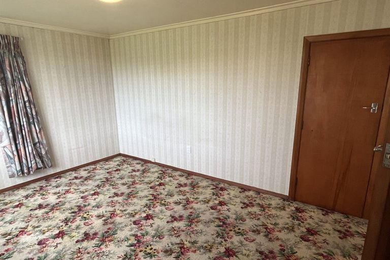 Photo of property in 43 Nottingham Avenue, Awapuni, Palmerston North, 4412