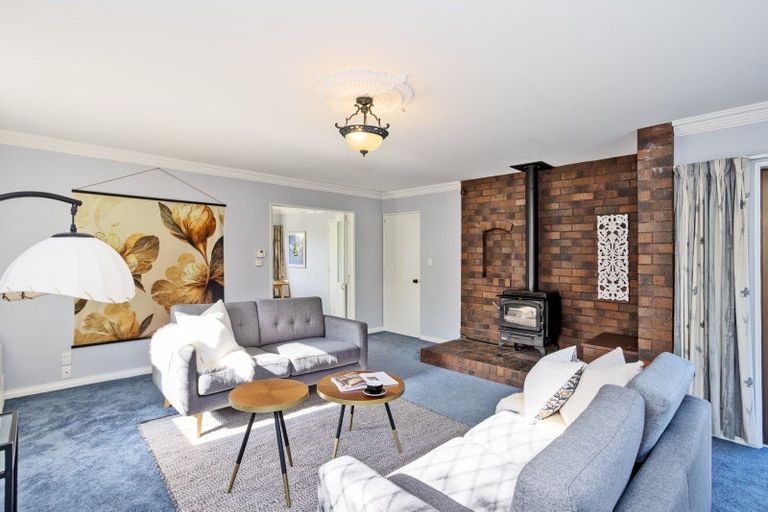 Photo of property in 20 George Street, Windsor, Invercargill, 9810