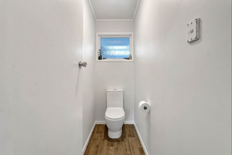 Photo of property in 6a Puni Street, Fitzroy, New Plymouth, 4312