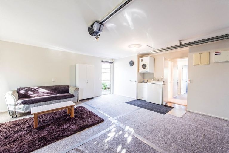 Photo of property in 10 Valley Heights Road, Stepneyville, Nelson, 7010