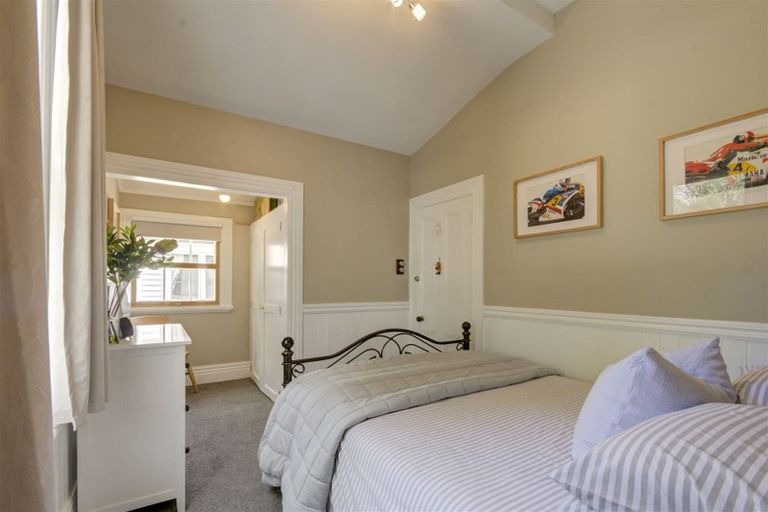 Photo of property in 259 King Street, Rangiora, 7400