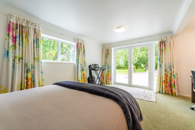 Photo of property in 32 Harrison Road, Winchester, Temuka, 7986