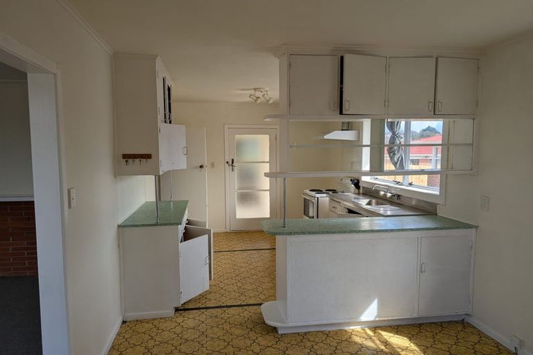 Photo of property in 36 Fenwick Crescent, Hillcrest, Hamilton, 3216