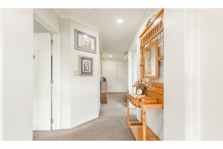 Photo of property in 19a/548 Williams Street, Kaiapoi, 7691