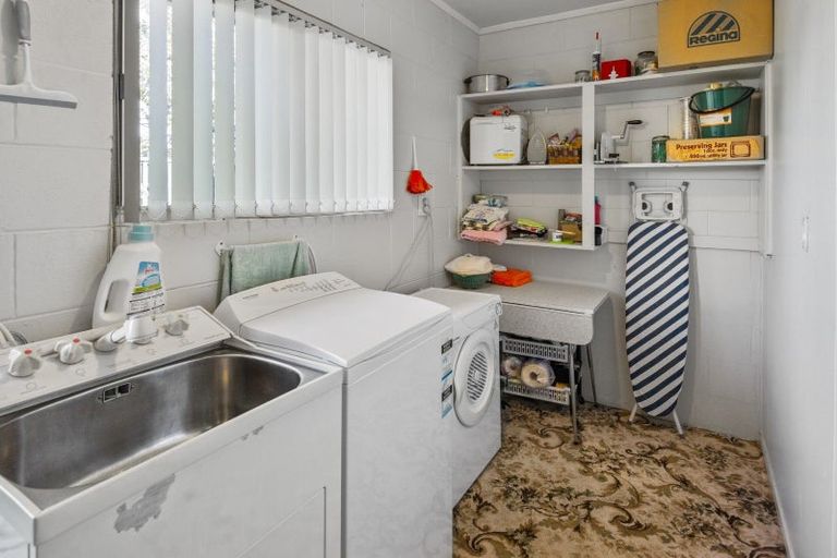 Photo of property in 29a Balmoral Street, Oamaru North, Oamaru, 9400