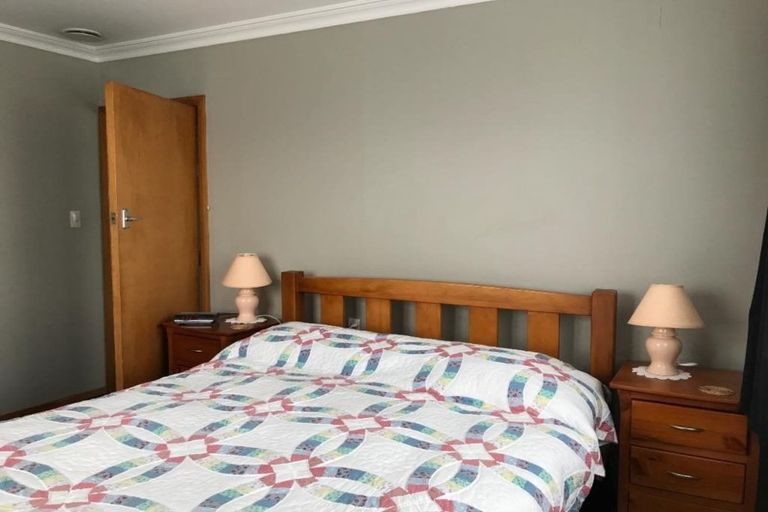 Photo of property in 24 Elizabeth Street, Levin, 5510