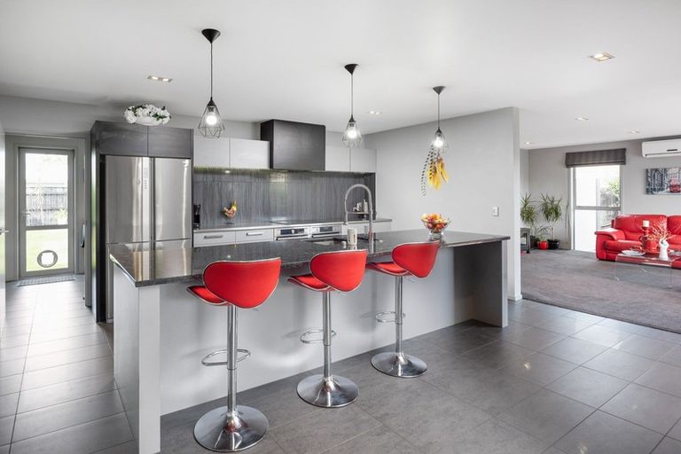 Photo of property in 9 Nottinghill Drive, Springlands, Blenheim, 7201