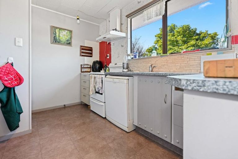 Photo of property in 139 Mahana Lane, Te Awamutu, 3800