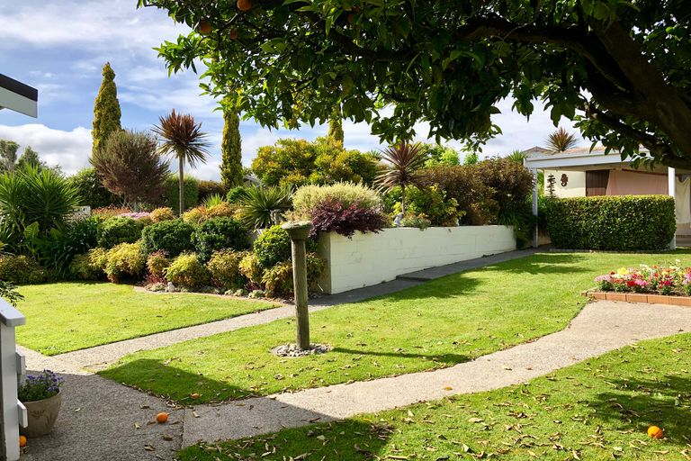 Photo of property in 259 Saint Marys Avenue, Te Awamutu, 3800