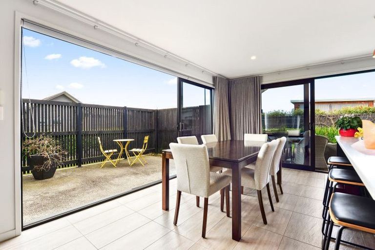 Photo of property in 14 Hatric Road, Chartwell, Hamilton, 3210