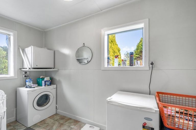 Photo of property in 75 Adamson Crescent, Glengarry, Invercargill, 9810
