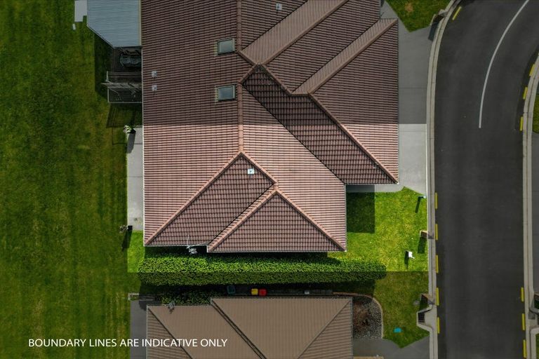 Photo of property in 25/29 Terminus Street, Te Aroha, 3320