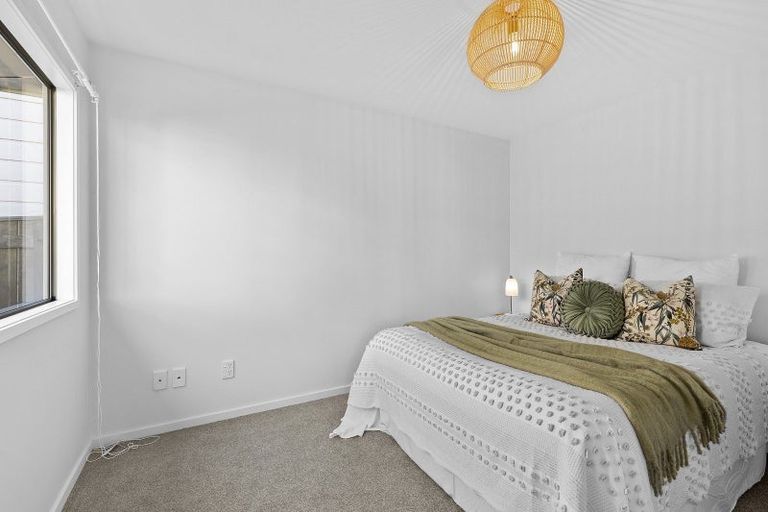 Photo of property in 20 Emmett Street, Newtown, Wellington, 6021